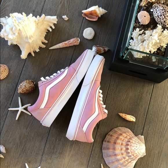 🔥🔥VANS🔥🔥 - Picture 7 of 7